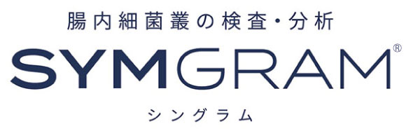 シングラムロゴ